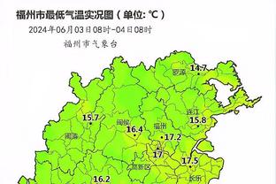 韩国网友：克林斯曼执教就是为了违约金吧？这钱该足协主席出